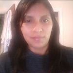 Profile Picture of Maria Uzhca (@uzhca.maria) on Instagram