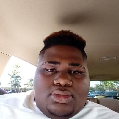 Profile Picture of Enos Smith (@EnosSmith1) on Twitter