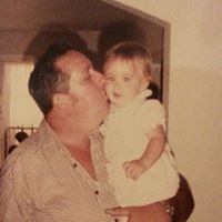 Profile Picture of Whitney Milnes (@whitney-milnes-1) on Quora