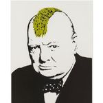 Profile Picture of Andrew Tetley (@andrewtet) on Instagram