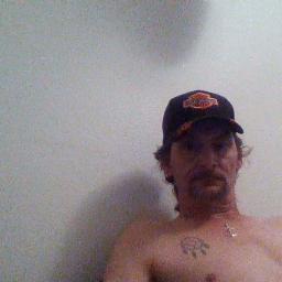 Profile Picture of David Coker (@davidcoker64) on Twitter