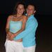 Profile Picture of Manu Jason Faucher Laroa (@manu.faucher) on Facebook