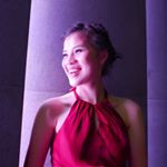 Profile Picture of katrina lee (@bas_kat_ball) on Instagram