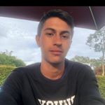 Profile Picture of Jose Dulcēy (@joserendon5) on Instagram