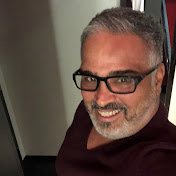 Profile Picture of Jean Eric Lemieux (@jelemieux) on Youtube