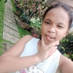 Profile Picture of Julia Luta (@Julia-Luta) on Facebook