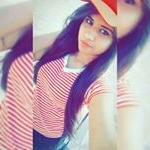 Profile Picture of marigold (@___maria__sharon___) on Instagram