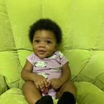 Profile Picture of Gebru Alvraz (@Gebru-Alvraz) on Facebook