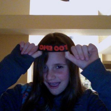 Profile Picture of Maria Mullins (@MariaMullins101) on Twitter