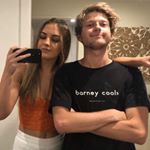 Profile Picture of Grady Vanderzalm (@grady_jaames) on Instagram