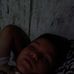 Profile Picture of Alberto Solis Caloca (@alberto.soliscaloca) on Facebook