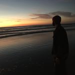 Profile Picture of Brandon Sauceda (@b_saucey20) on Instagram