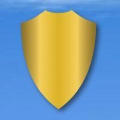 Profile Picture of John Mapes (@MyFloorWarrenty) on Twitter