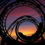 Profile Picture of David Mark Hauth (@minion_dv) on Instagram