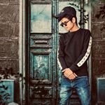 Profile Picture of samihammadumair.fanpage (@sami.hammad.umair) on Instagram