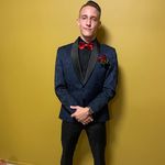 Profile Picture of Blake Murray (@b.murray126) on Instagram