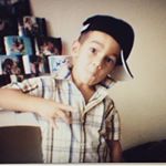 Profile Picture of Shane_2020 (@shane_connors2020) on Instagram