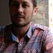 Profile Picture of Mark Swift (@markswift) on Pinterest