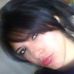 Profile Picture of Kathy Noriega (@kathy.noriega.75) on Facebook