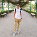 Profile Picture of Mohamed Fadl (@Mohamed-Fadl) on Facebook