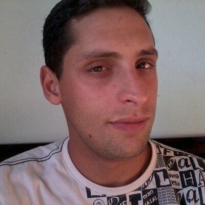 Profile Picture of David Signorelli (@davidsignoreli7) on Twitter