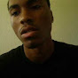 Profile Picture of Harold Walker (@@skhoolboy148) on Tiktok