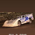 Profile Picture of Jason mantel (@jason_mantel89) on Instagram
