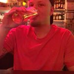 Profile Picture of Ryan (@finneman14) on Instagram