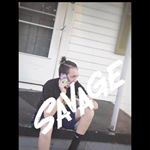 Profile Picture of dalton love (@dalton_love28) on Instagram