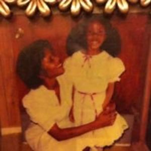 Profile Picture of Alaina Sims (@alaina.sims.9) on Myspace