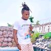 Profile Picture of davido garçon swaag (@davidkason) on Tiktok