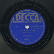 Profile Picture of C Porter (@CPorter) on Youtube