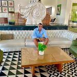 Profile Picture of Miguel Reales (@miguel_reales) on Instagram