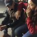 Profile Picture of Jonathan Rivero (@jonathan.rivero.1612) on Facebook