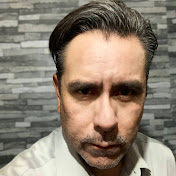 Profile Picture of José G. Cisneros Estrada (@joseg.cisnerosestrada7491) on Youtube