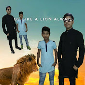 Profile Picture of Chander Bajaj (@chanderbajaj4866) on Youtube