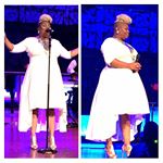 Profile Picture of maranda-curtis (@maranda_curtis_fans) on Instagram