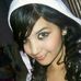 Profile Picture of Danna Pamela (@danna.pamela.543) on Facebook