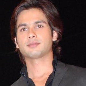 Profile Picture of Hemant Parekh (@212806819) on Myspace