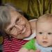 Profile Picture of Mary Mangus Mikel (@6mlm3813) on Pinterest