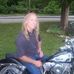 Profile Picture of Garth Wade Arvin (@garth.arvin) on Facebook
