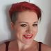 Profile Picture of Julia Beckert (Prys) (@julia.prys) on Facebook