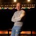 Profile Picture of Ray Rupp (@ray.rupp.1) on Facebook