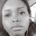 Profile Picture of Ashley Duncan (@ashley.duncan.5667) on Facebook