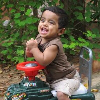 Profile Picture of Karthik.muppirala (@karthik5681) on Twitter
