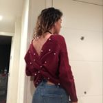 Profile Picture of Ada Escobar (@ada_esc) on Instagram