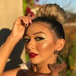 Profile Picture of Maria Noivas (@daiana_kelle) on Instagram