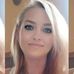Profile Picture of Tanya Dunlap (Tanya Swaim) (@tanya.dunlap.3) on Facebook
