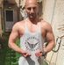 Profile Picture of David Lerer (@david.lerer.3) on Facebook