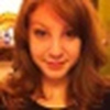 Profile Picture of haley.waugh.3 (@haley.waugh.3) on Flickr